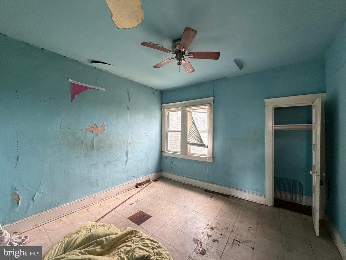 3833 Beehler Avenue photo 19