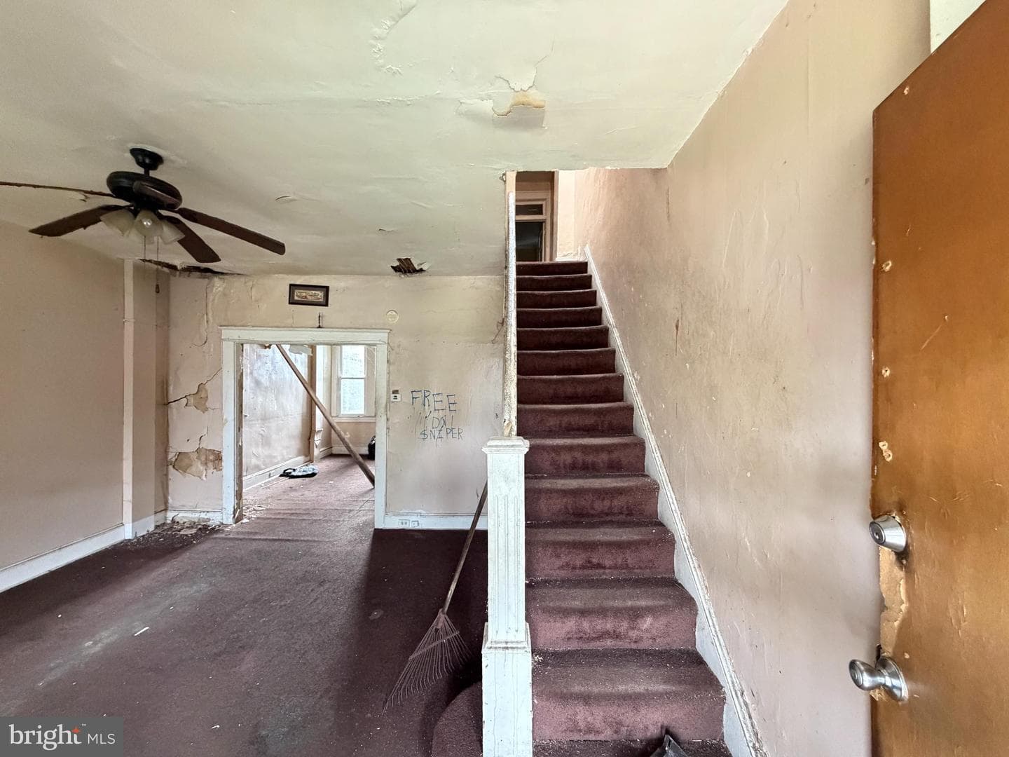 3833 Beehler Avenue photo 4