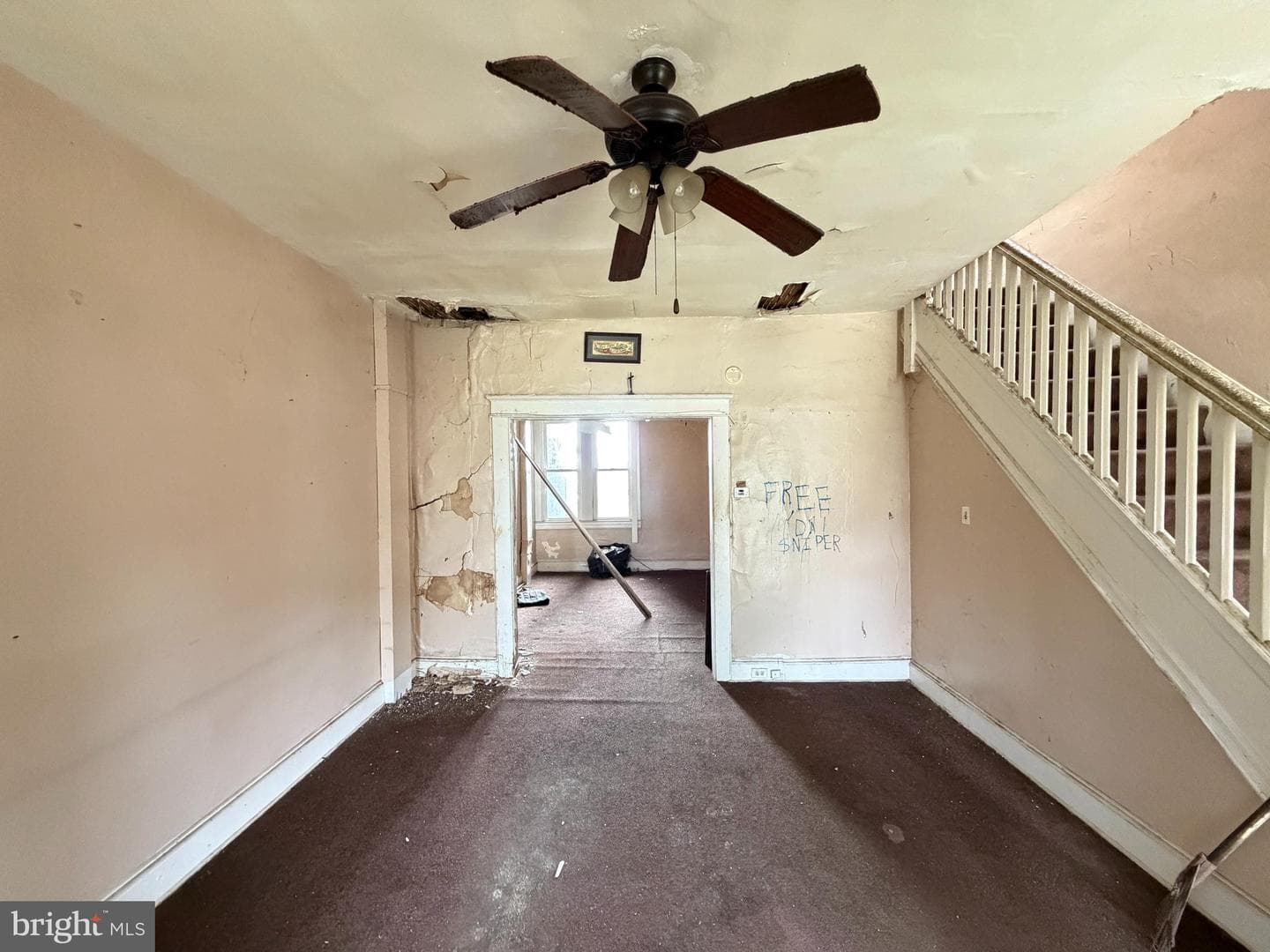 3833 Beehler Avenue photo 5