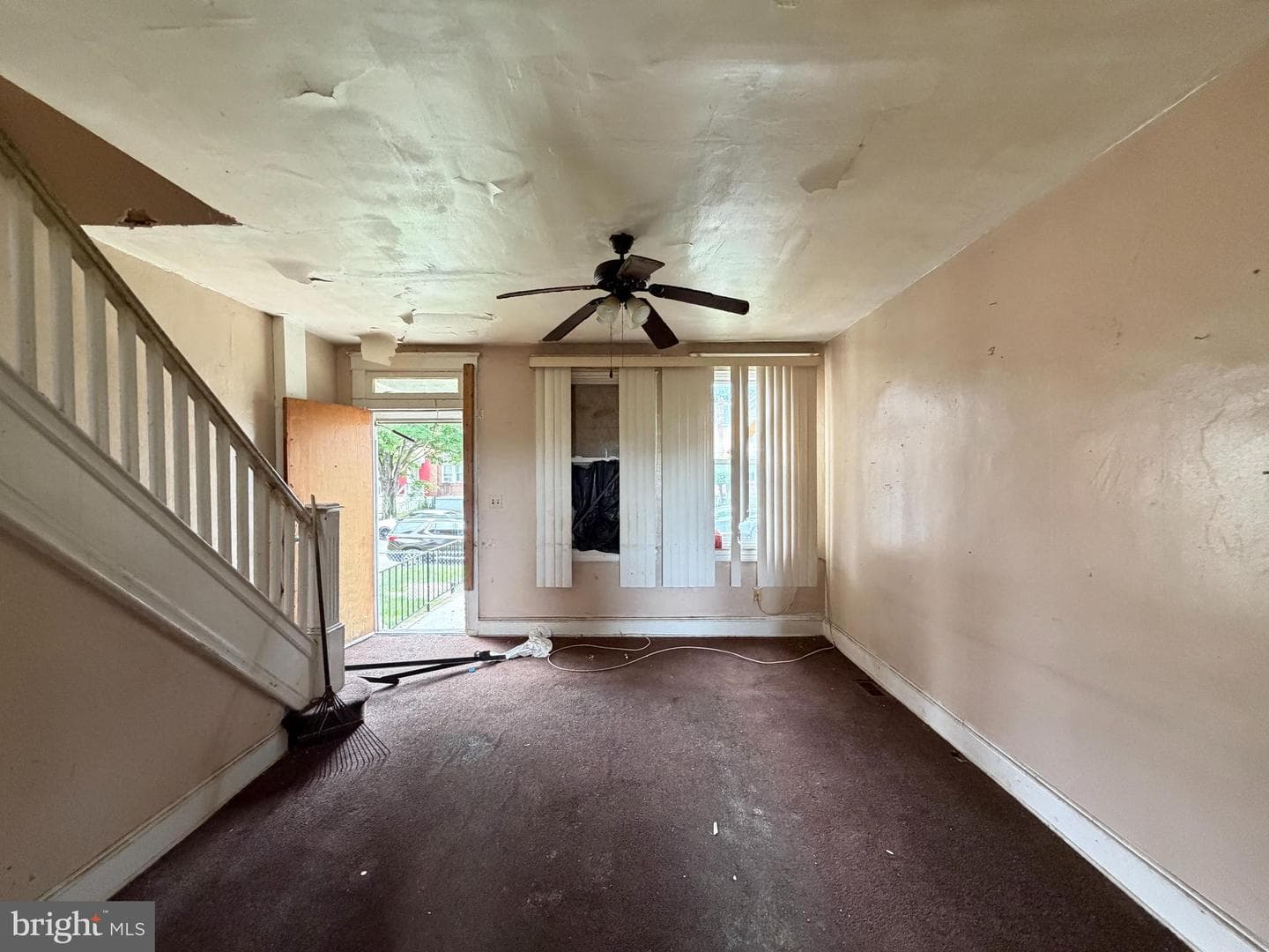 3833 Beehler Avenue photo 6