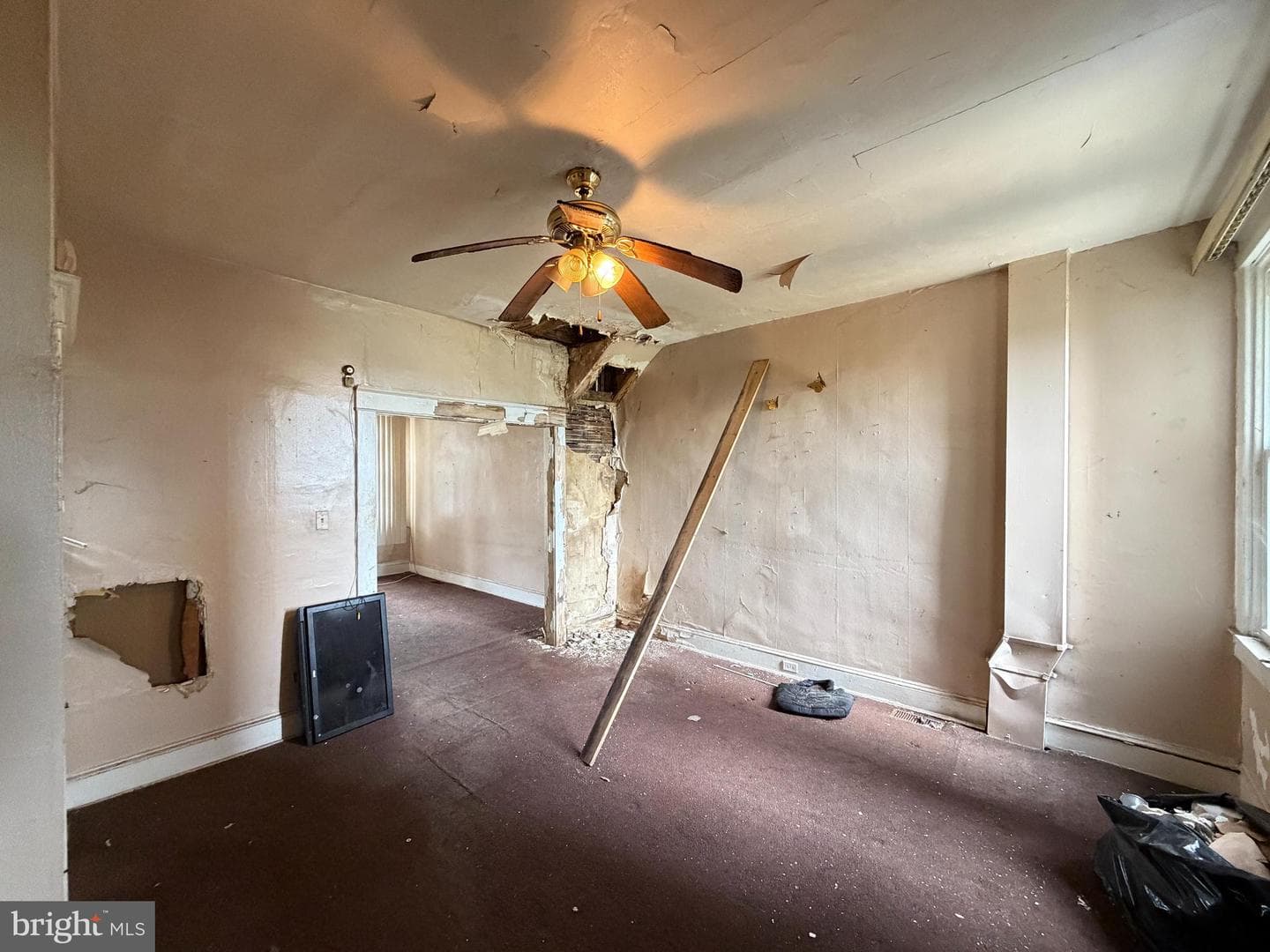 3833 Beehler Avenue photo 7
