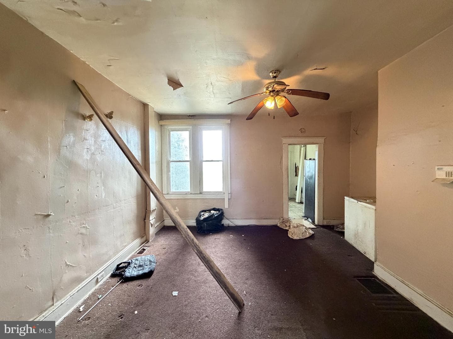 3833 Beehler Avenue photo 8