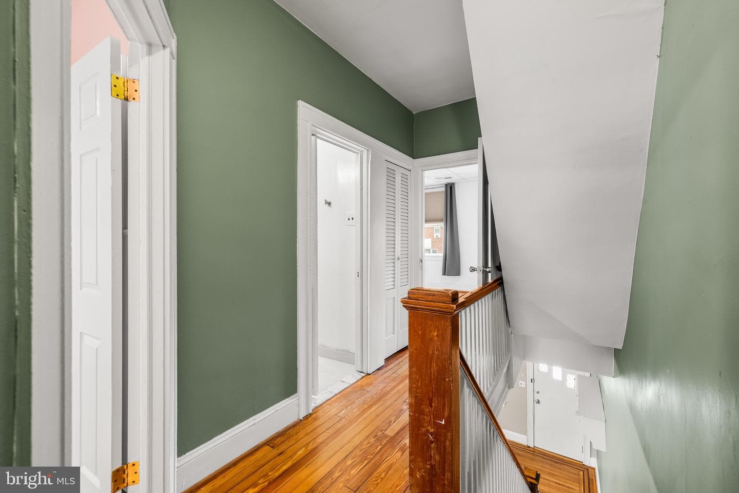 1238 W 37th Street photo 15