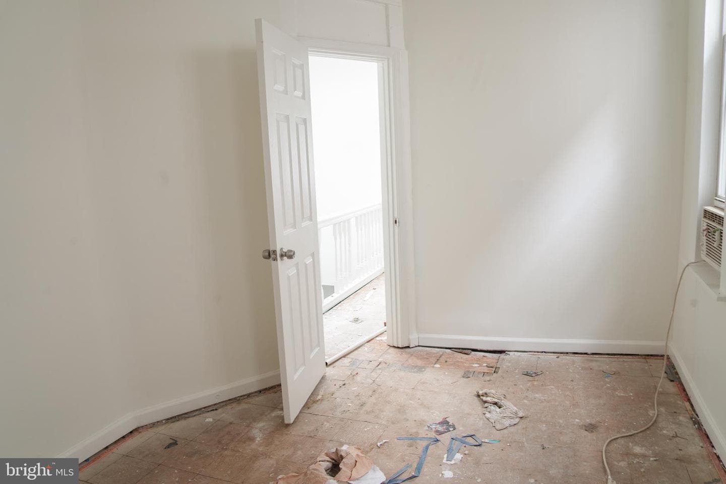 3033 Belmont Avenue photo 11