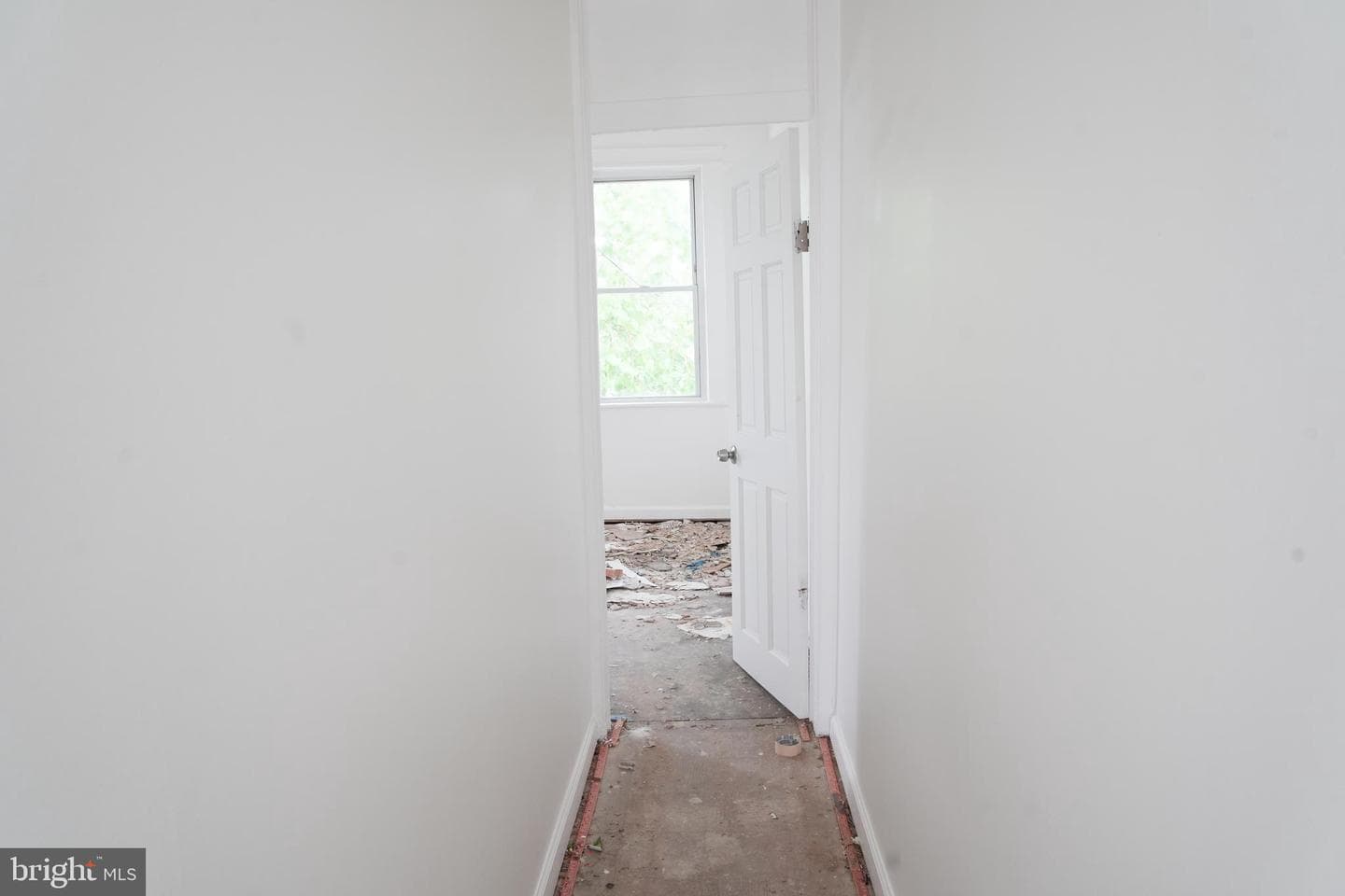 3033 Belmont Avenue photo 15