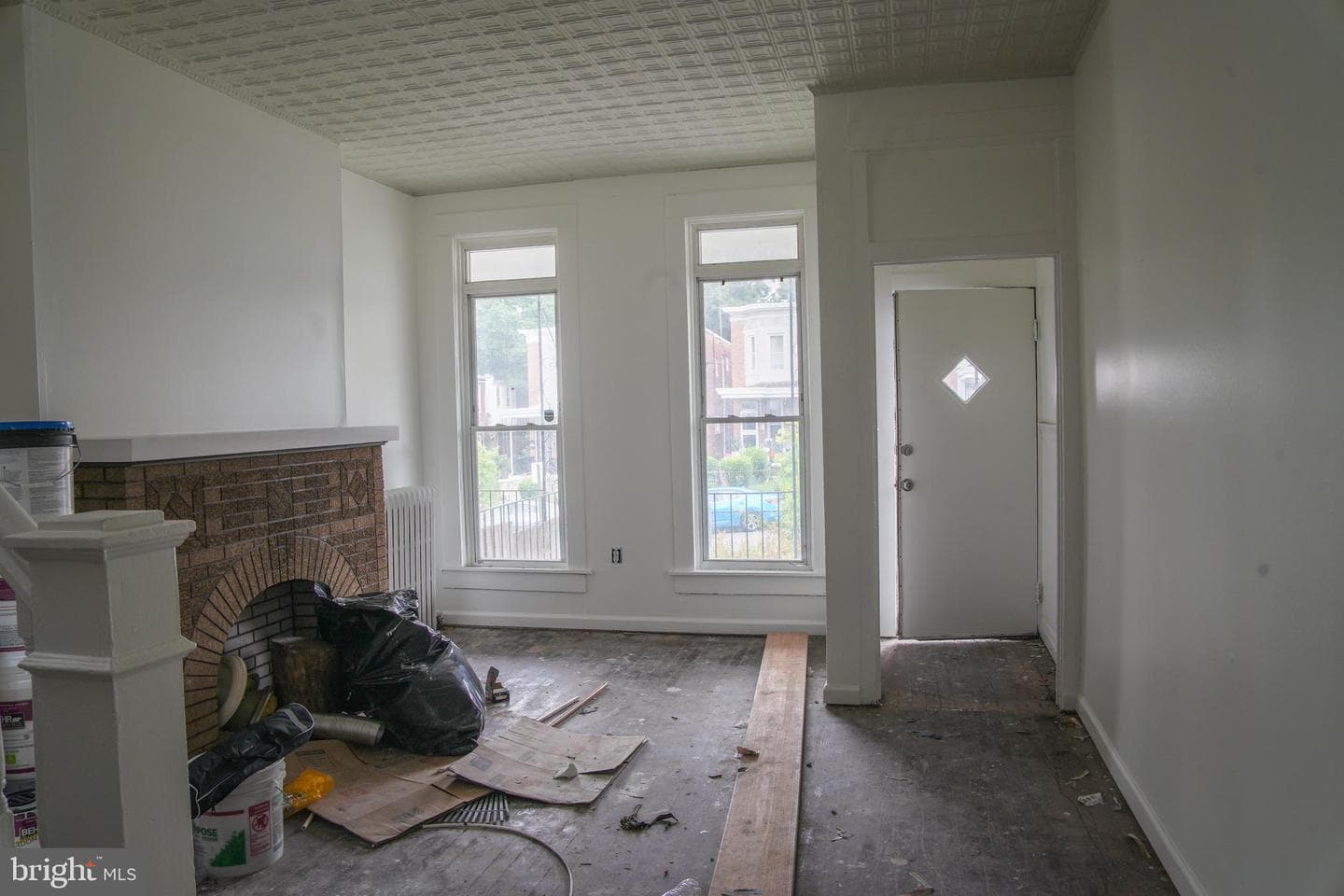 3033 Belmont Avenue photo 4