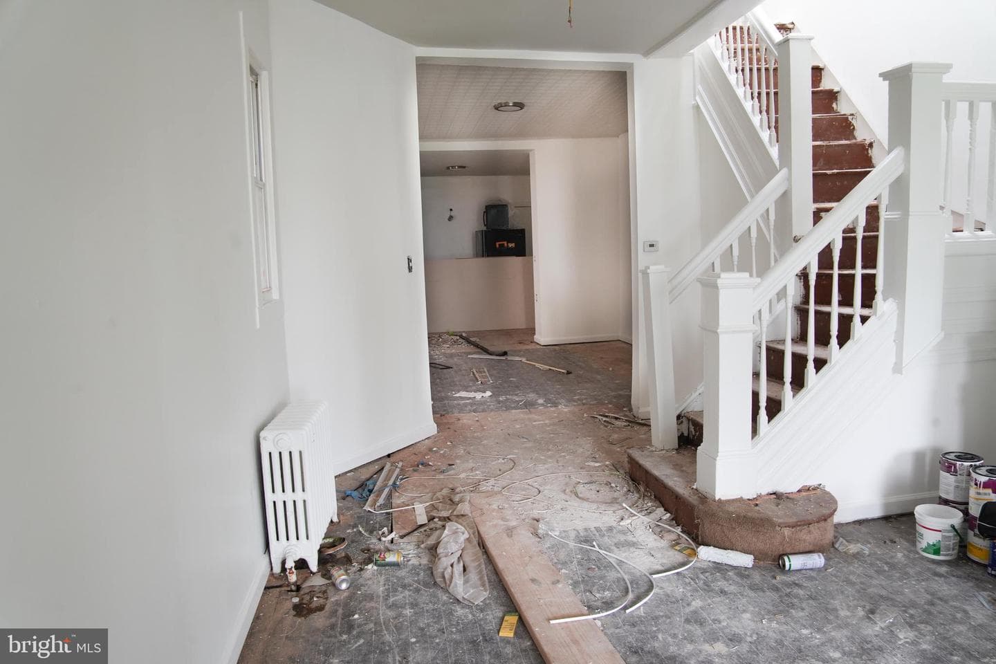 3033 Belmont Avenue photo 7