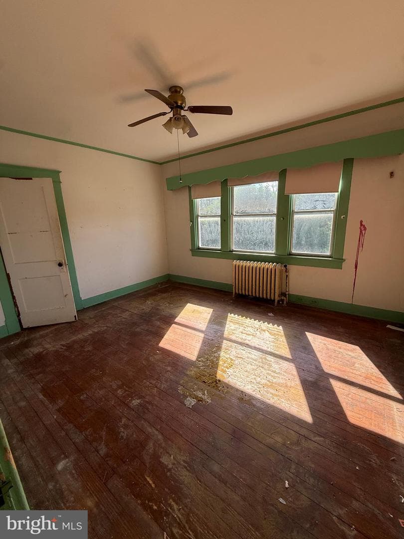 5001 Ross Road photo 7