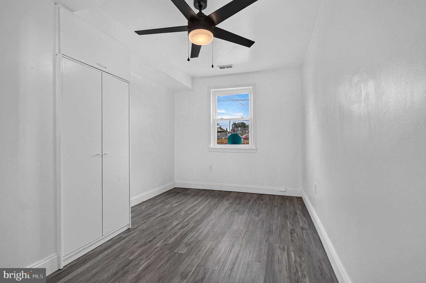 3805 8th Street photo 13