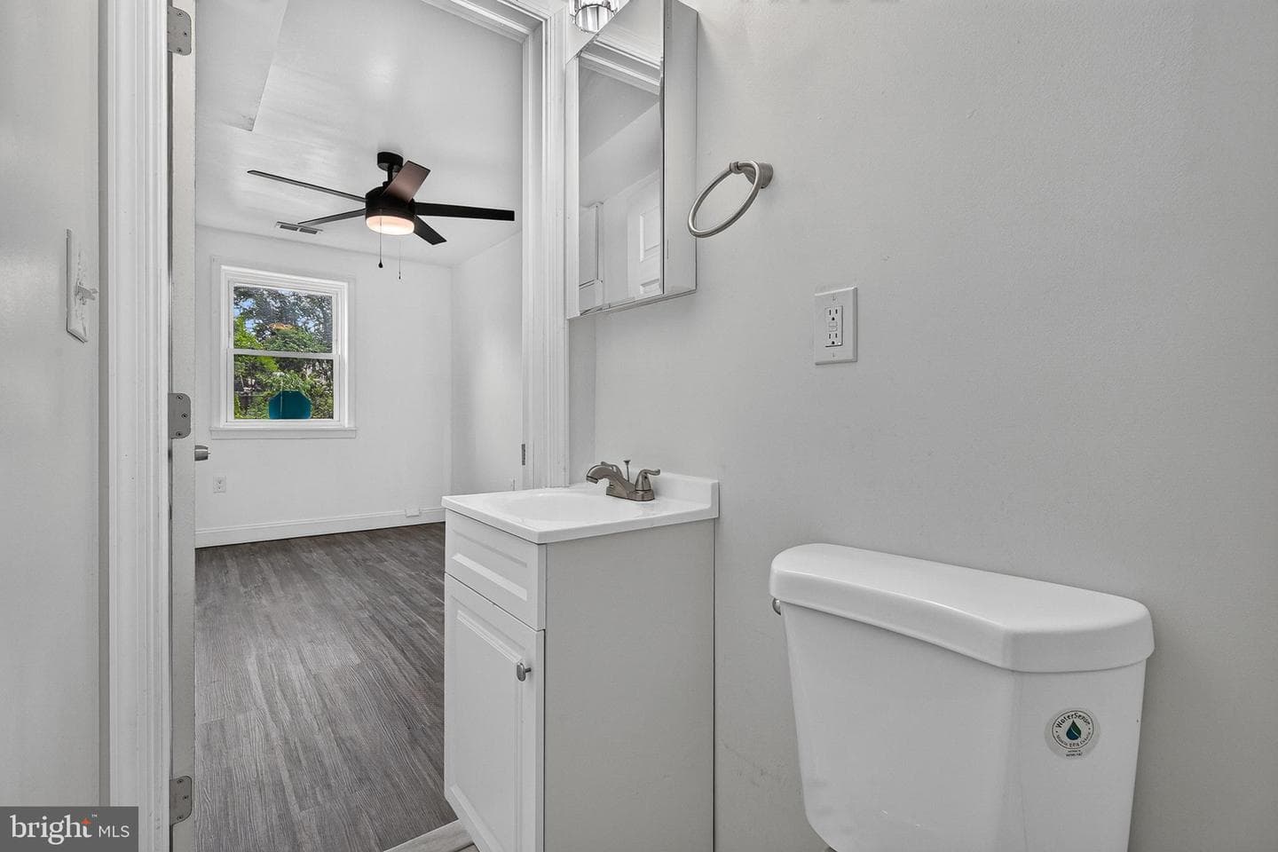 3805 8th Street photo 16