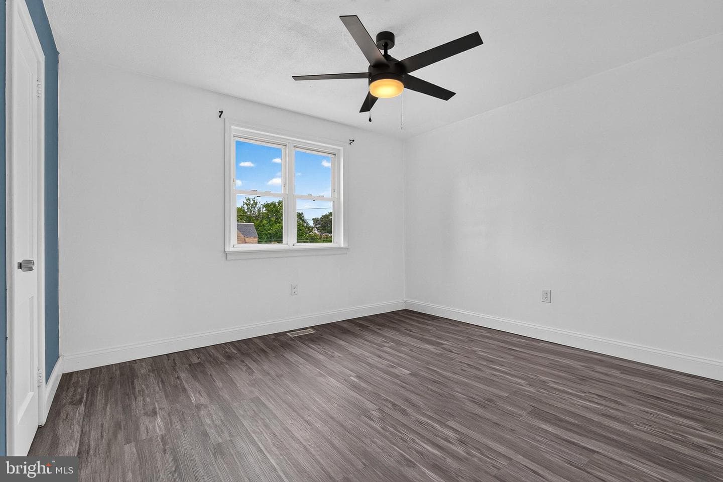 3805 8th Street photo 17