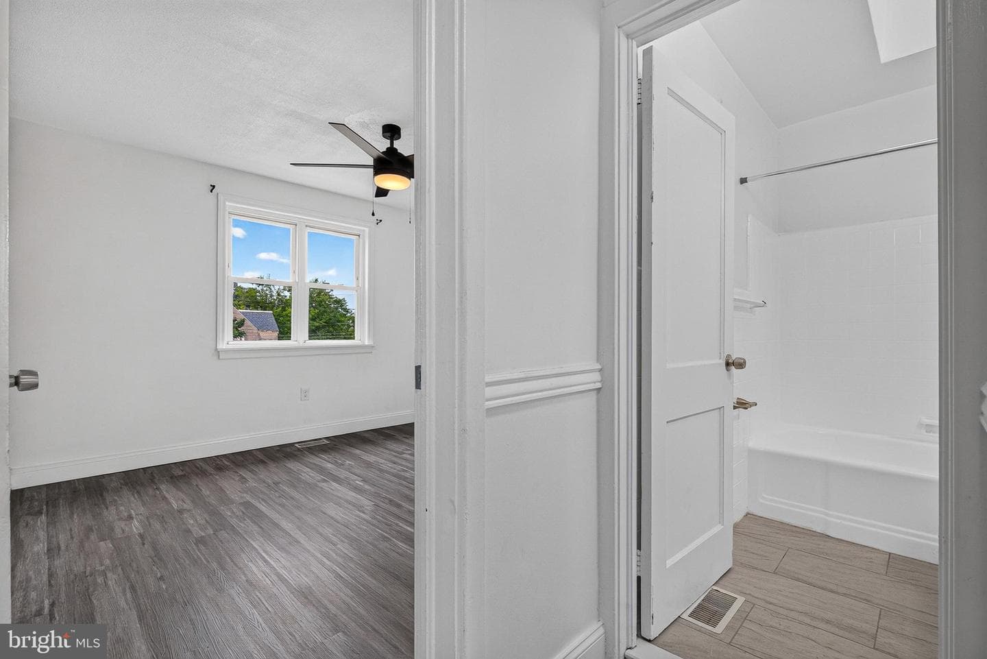 3805 8th Street photo 19