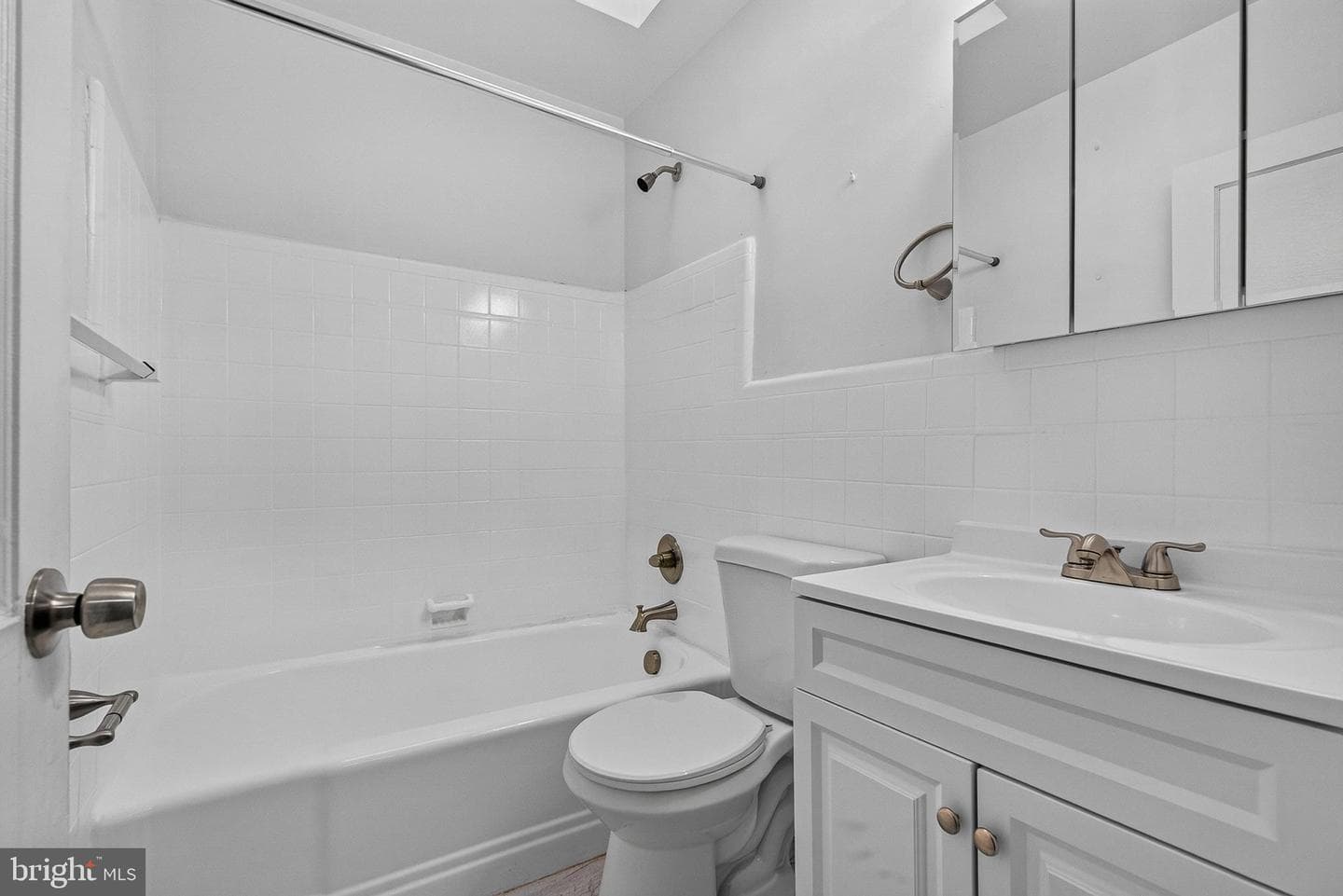 3805 8th Street photo 20