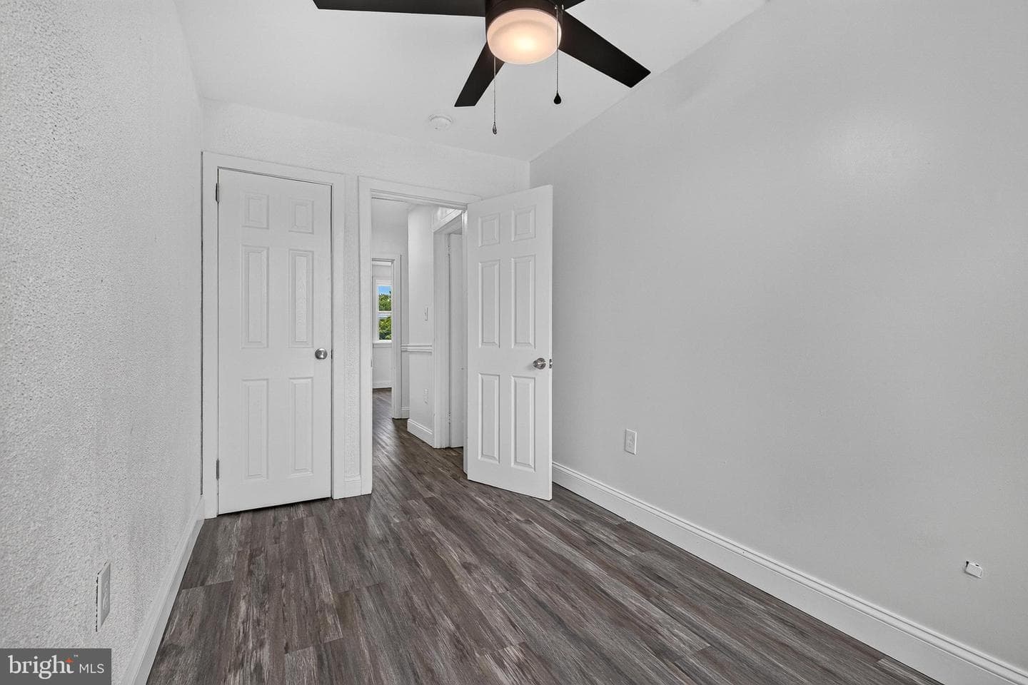 3805 8th Street photo 22