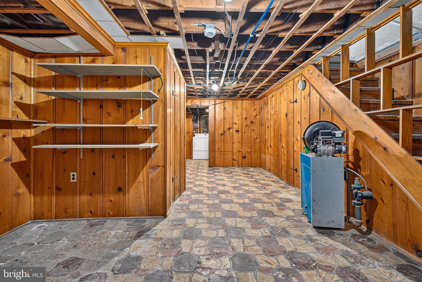 3805 8th Street photo 27