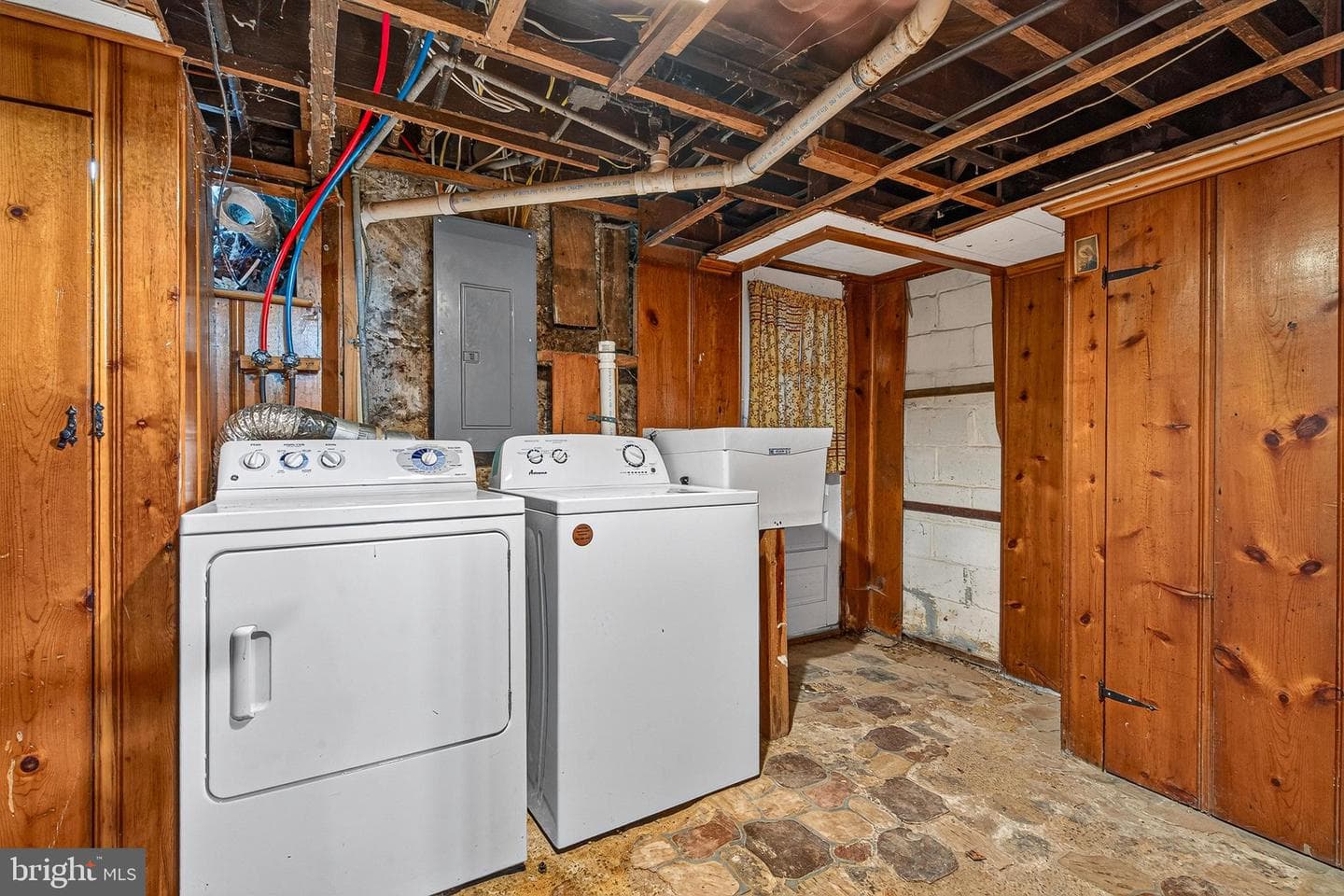 3805 8th Street photo 28