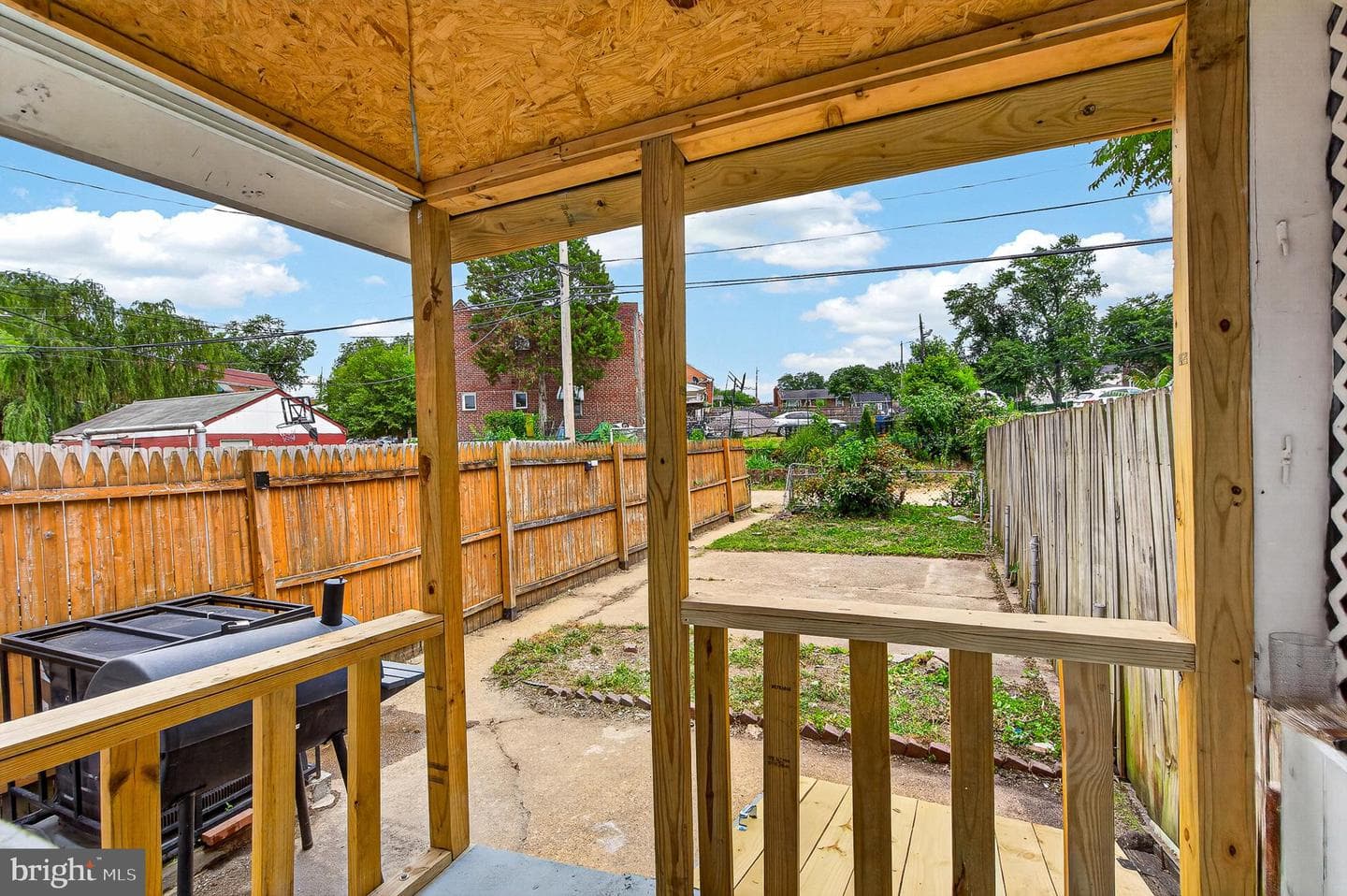3805 8th Street photo 29