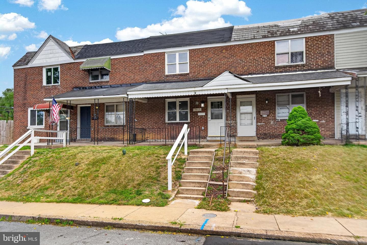 3805 8th Street photo 3