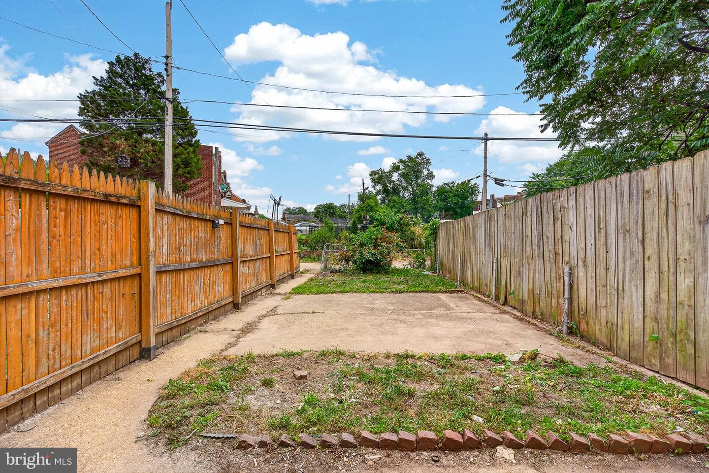 3805 8th Street photo 30