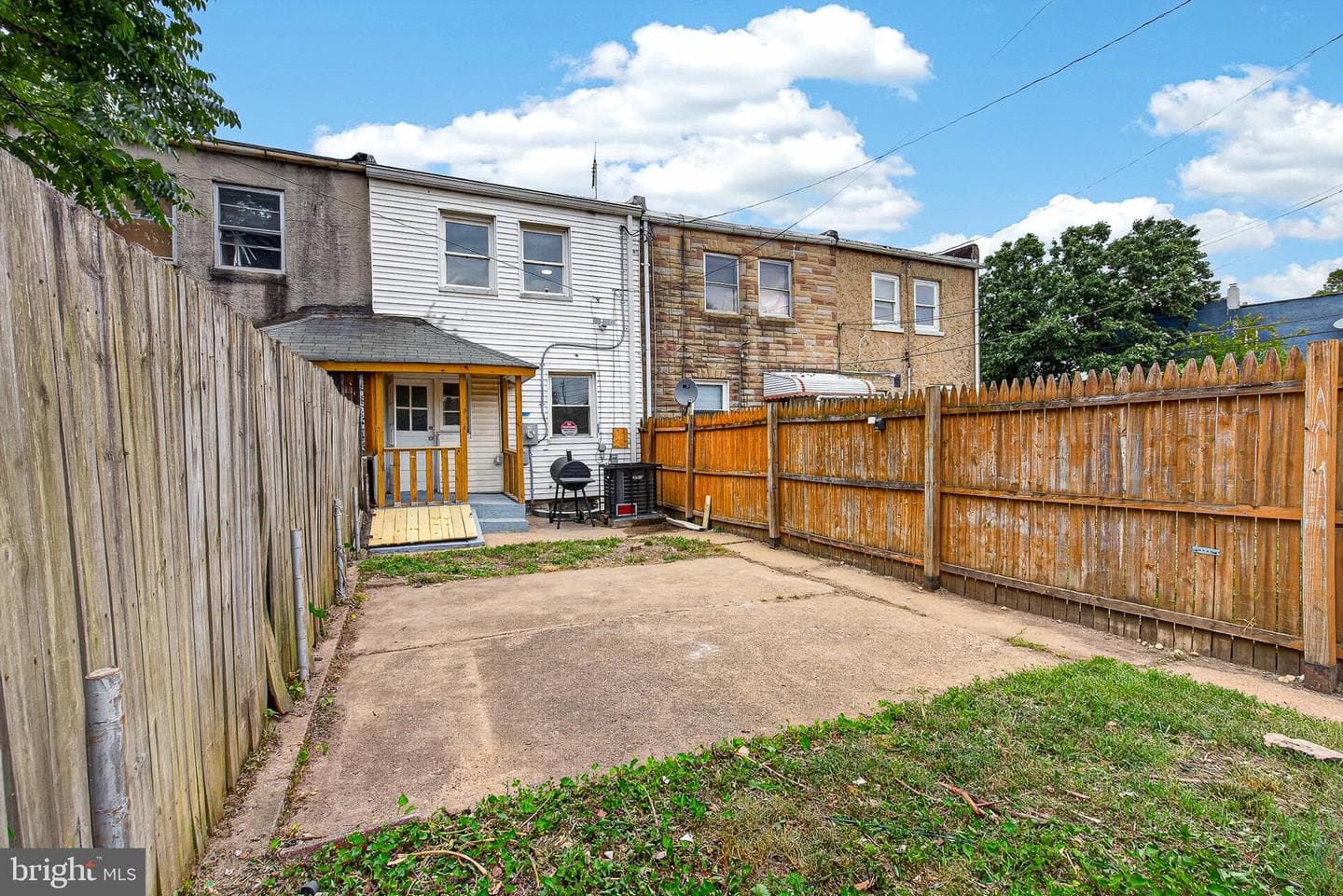 3805 8th Street photo 31