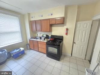 637 E 29th Street photo 7