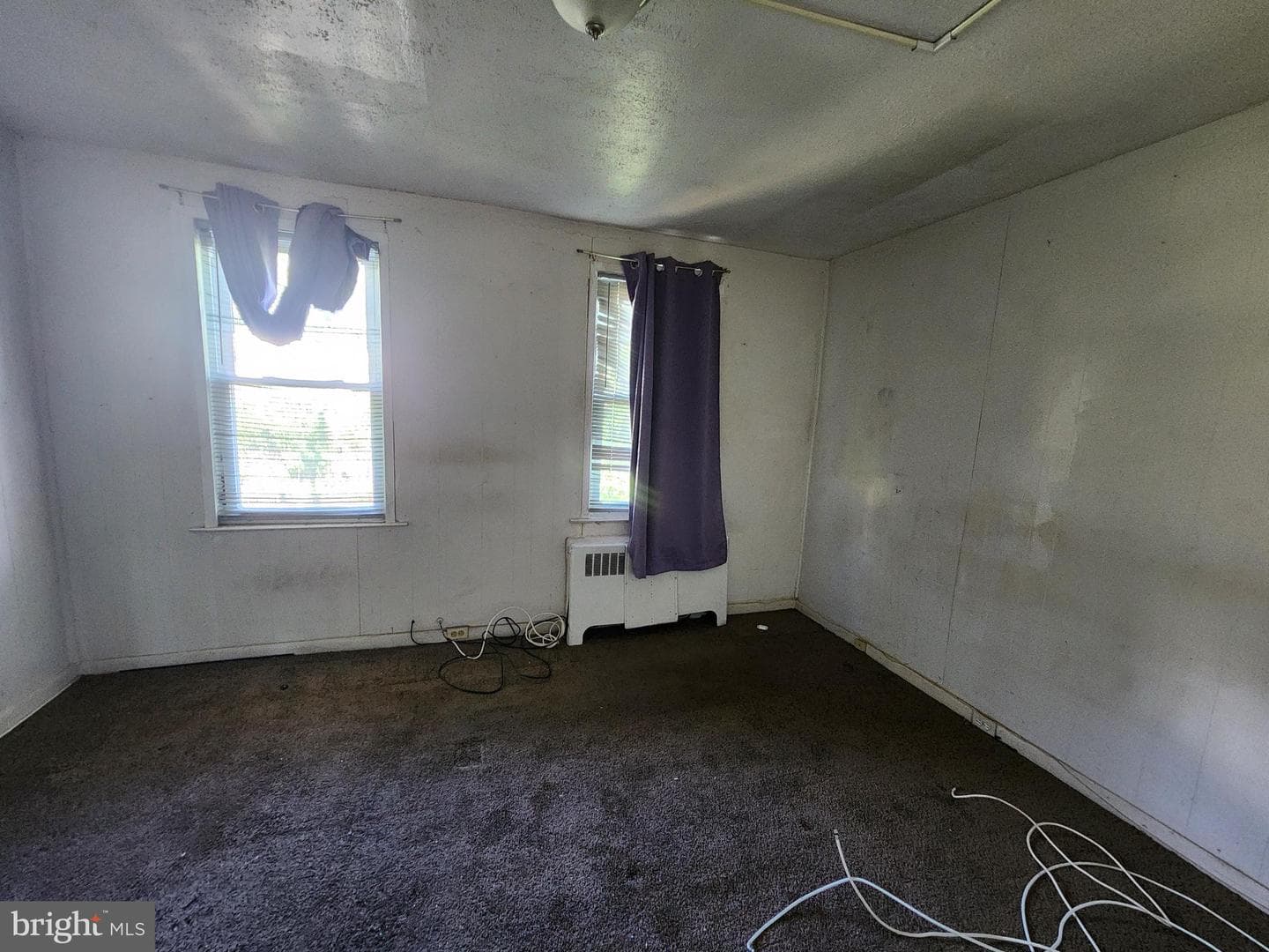 933 N Franklintown Road photo 10