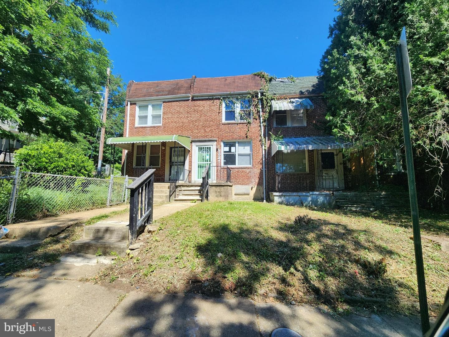933 N Franklintown Road photo 2