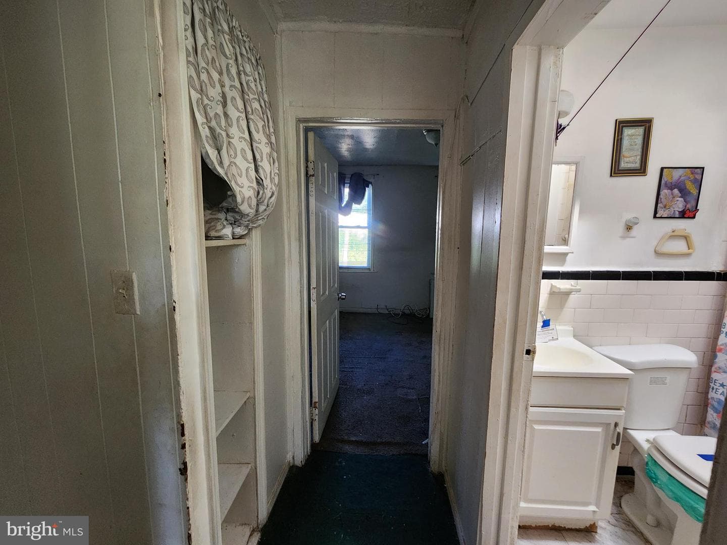 933 N Franklintown Road photo 9