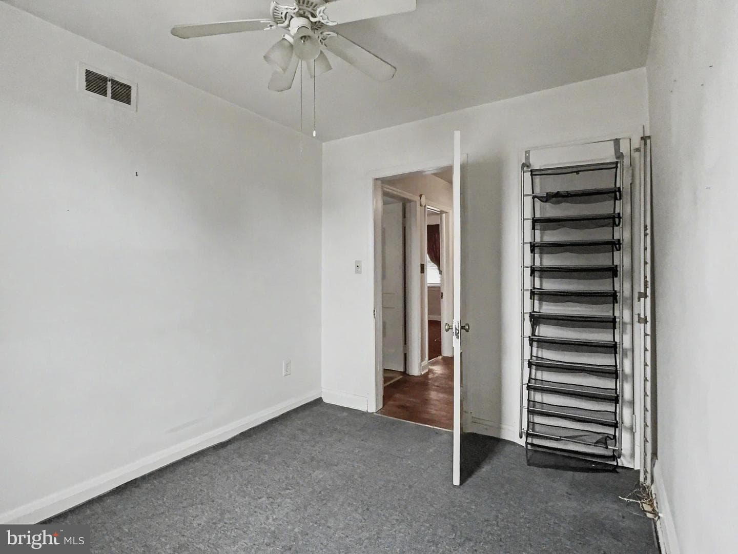 225 N Edgewood Street photo 10