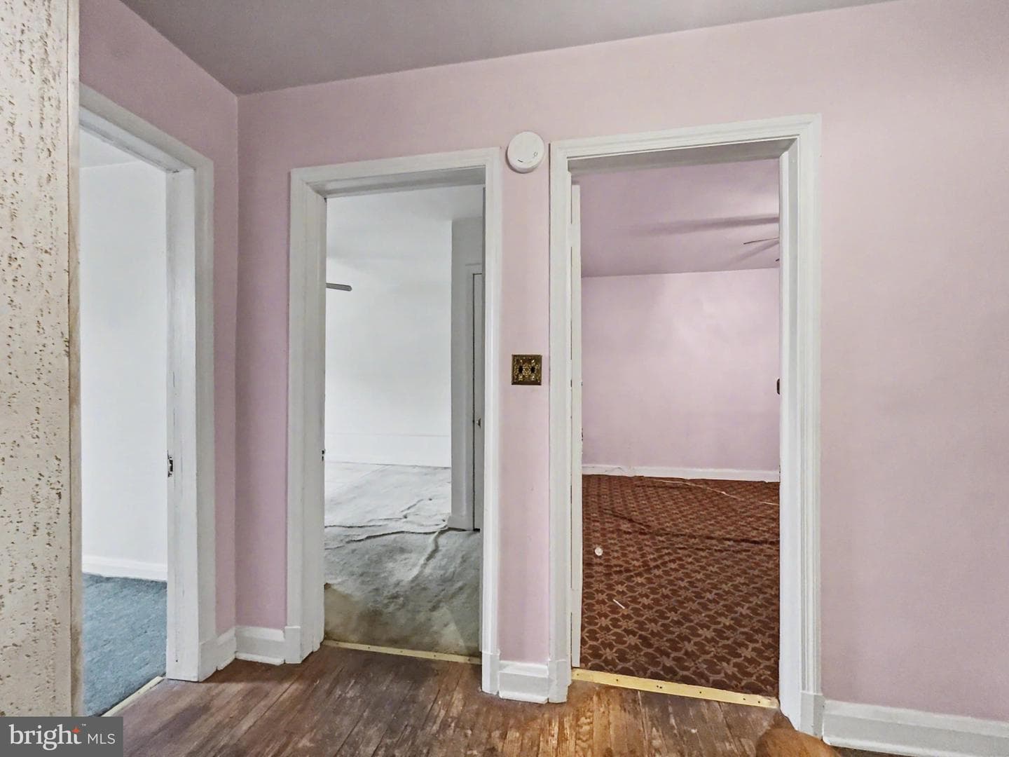 225 N Edgewood Street photo 13