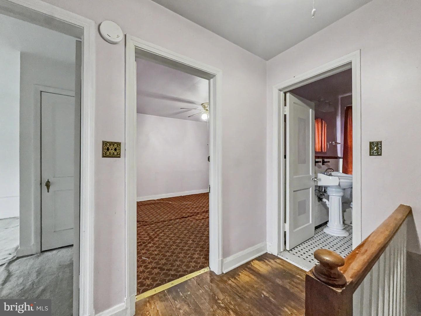 225 N Edgewood Street photo 14