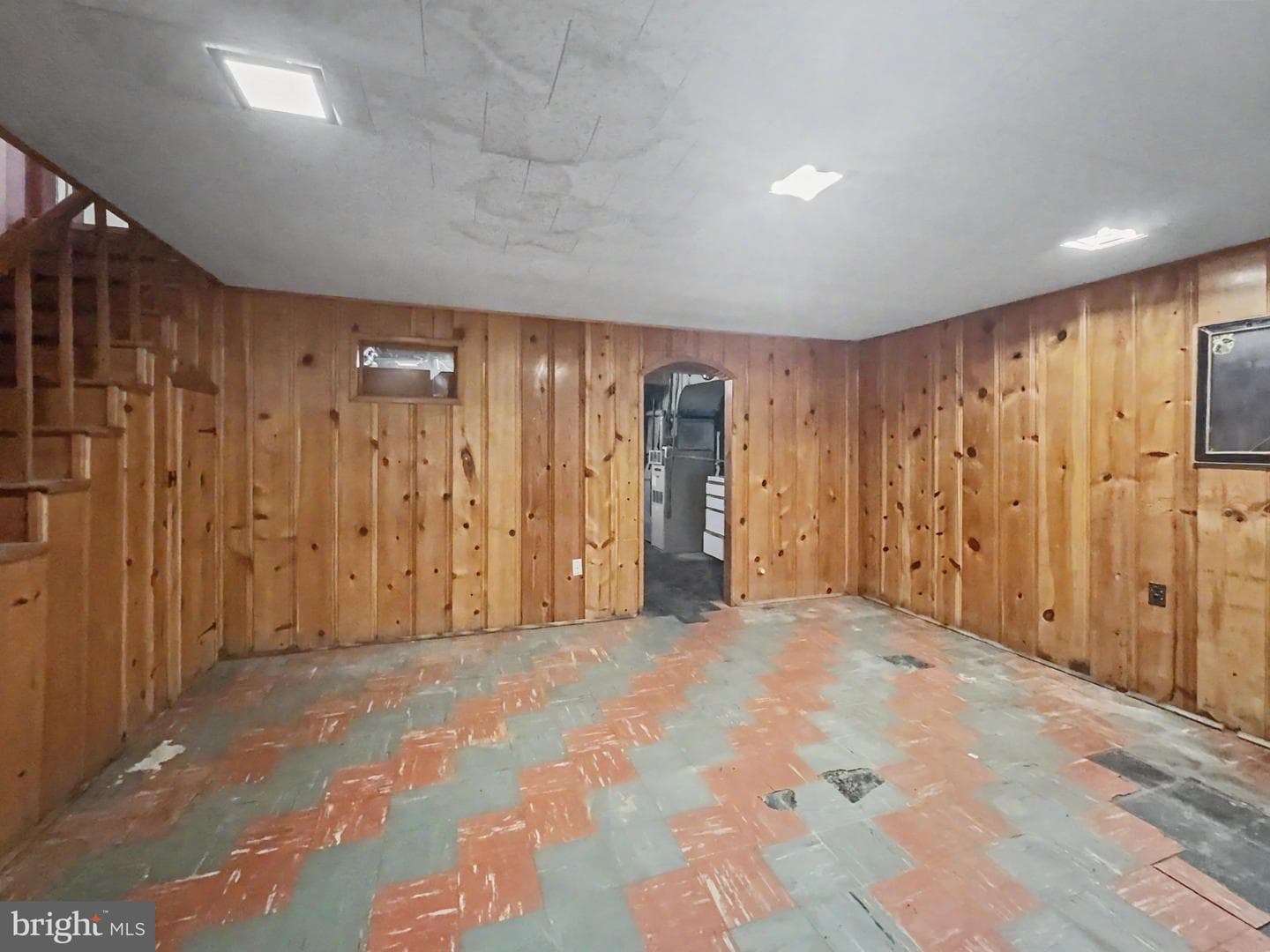 225 N Edgewood Street photo 23