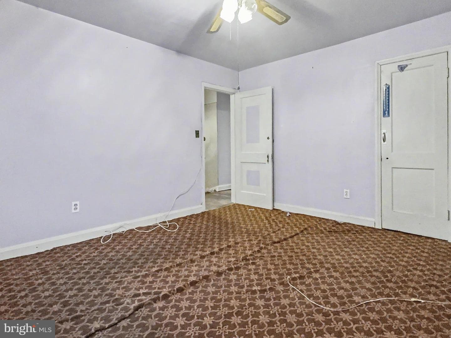 225 N Edgewood Street photo 5