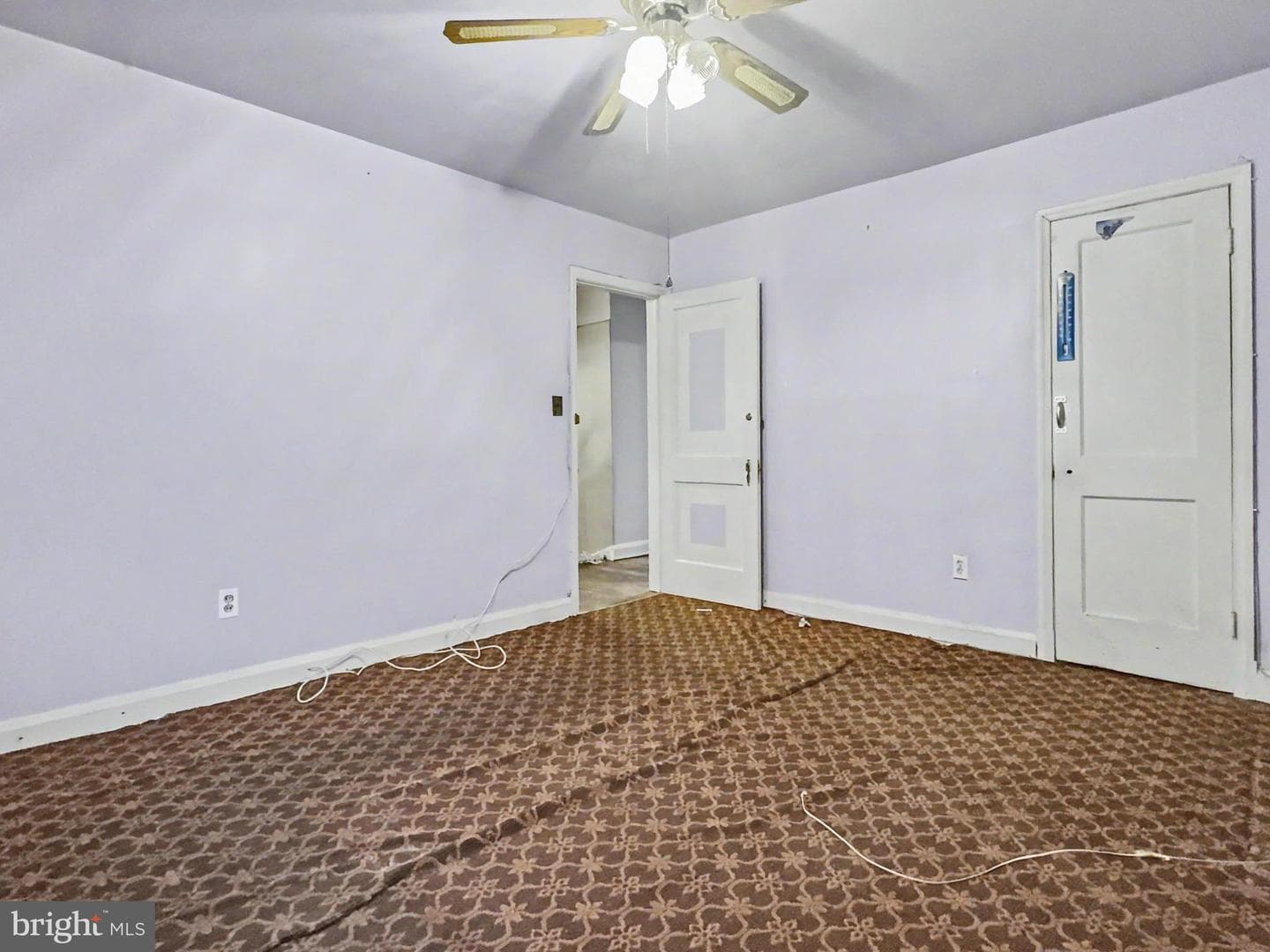 225 N Edgewood Street photo 6