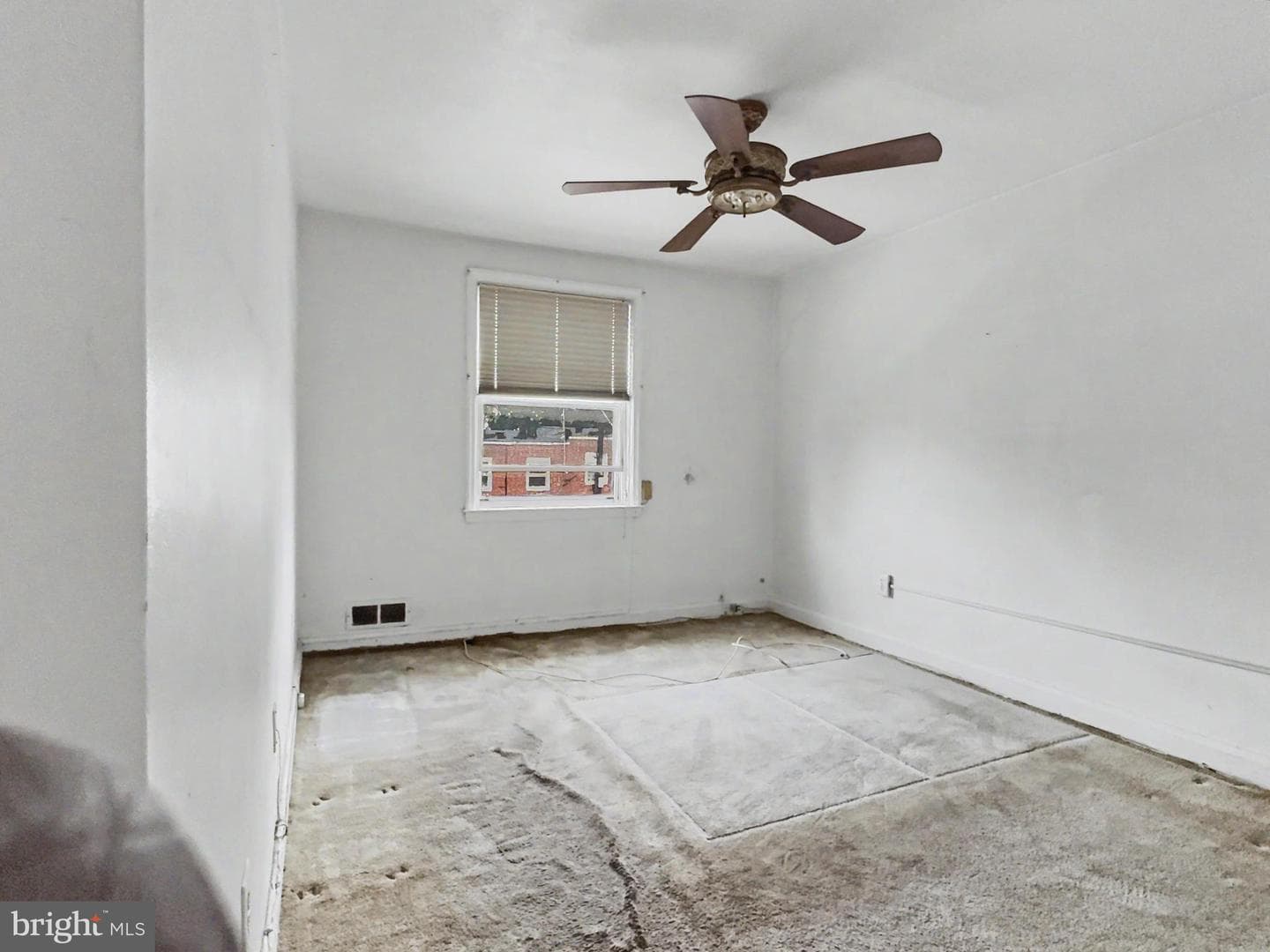 225 N Edgewood Street photo 8
