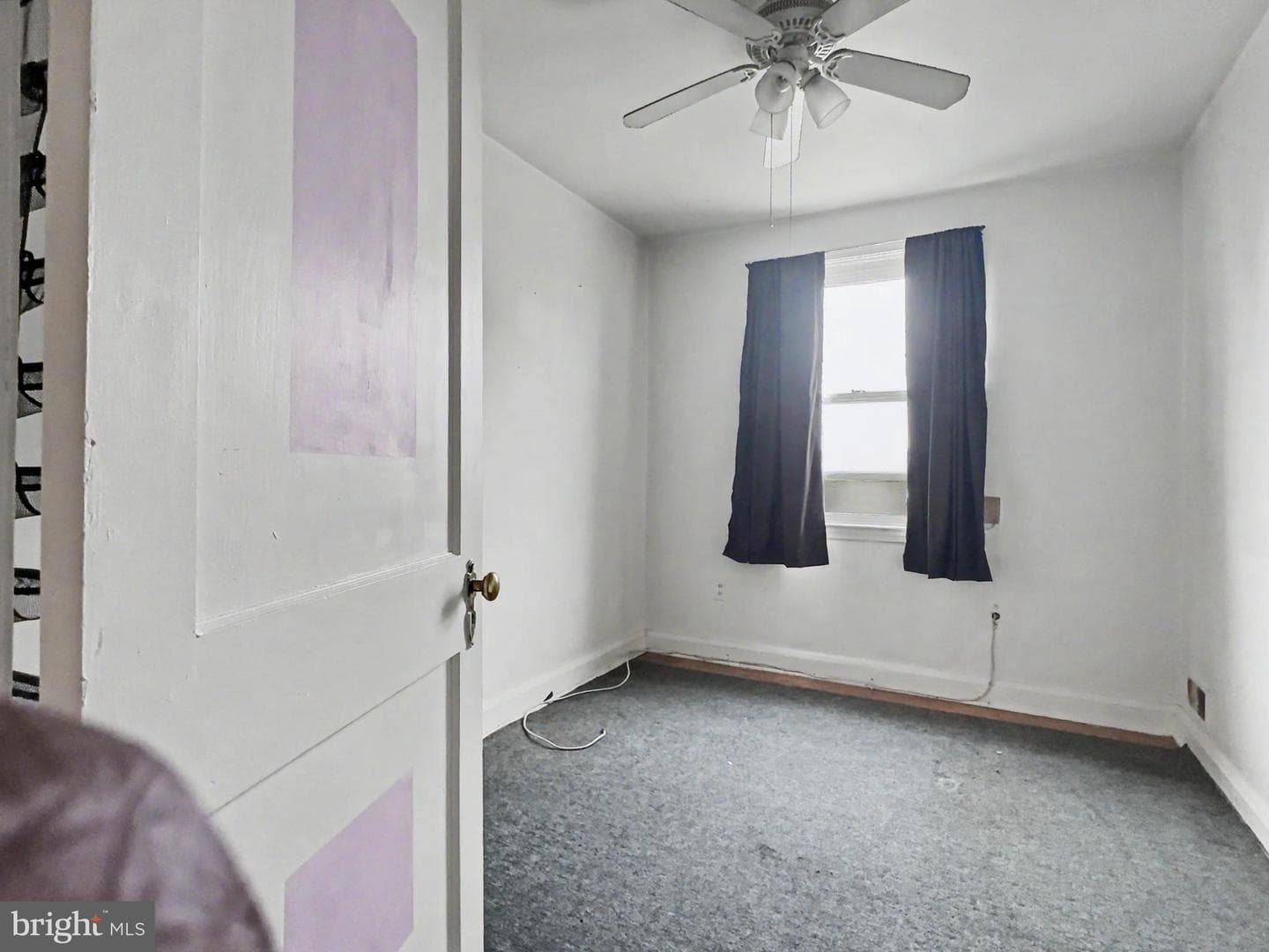 225 N Edgewood Street photo 9
