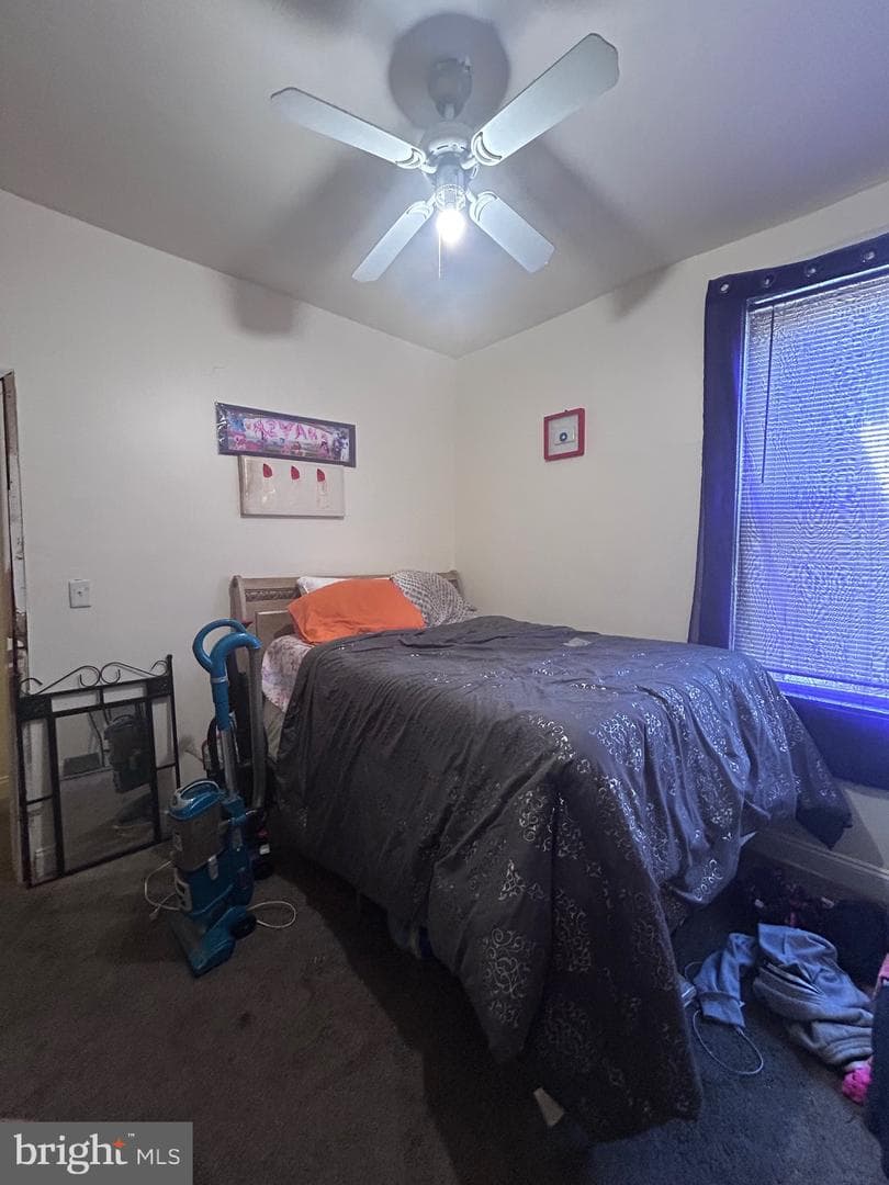 1825 W Mulberry Street photo 20