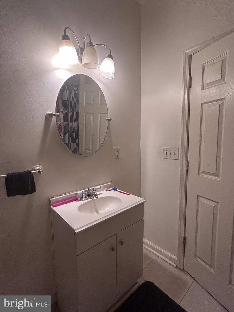 1825 W Mulberry Street photo 22