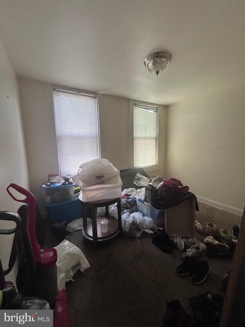 1825 W Mulberry Street photo 24