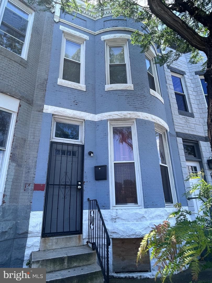 1825 W Mulberry Street photo 26