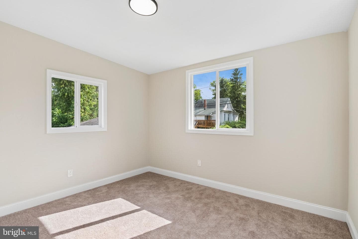 3116 Brightwood Avenue photo 16