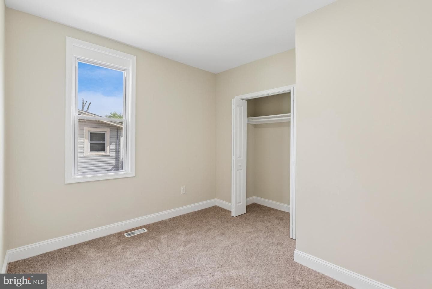 3116 Brightwood Avenue photo 18