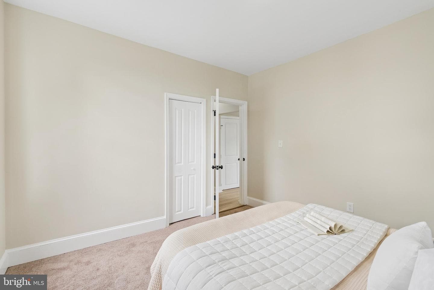 3116 Brightwood Avenue photo 20
