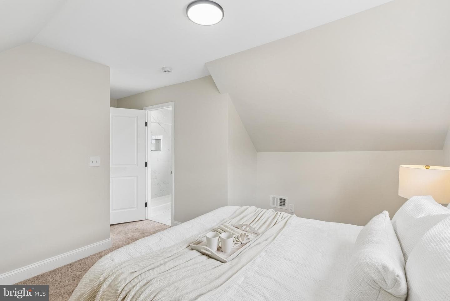 3116 Brightwood Avenue photo 26
