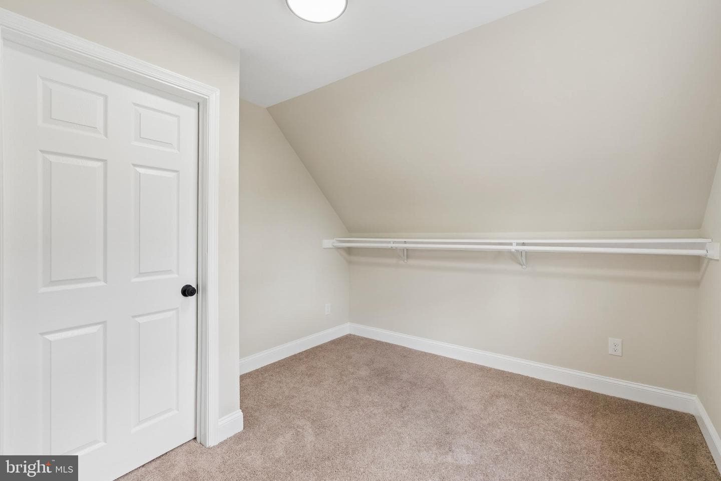 3116 Brightwood Avenue photo 27