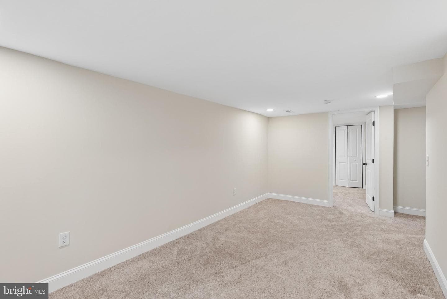 3116 Brightwood Avenue photo 29