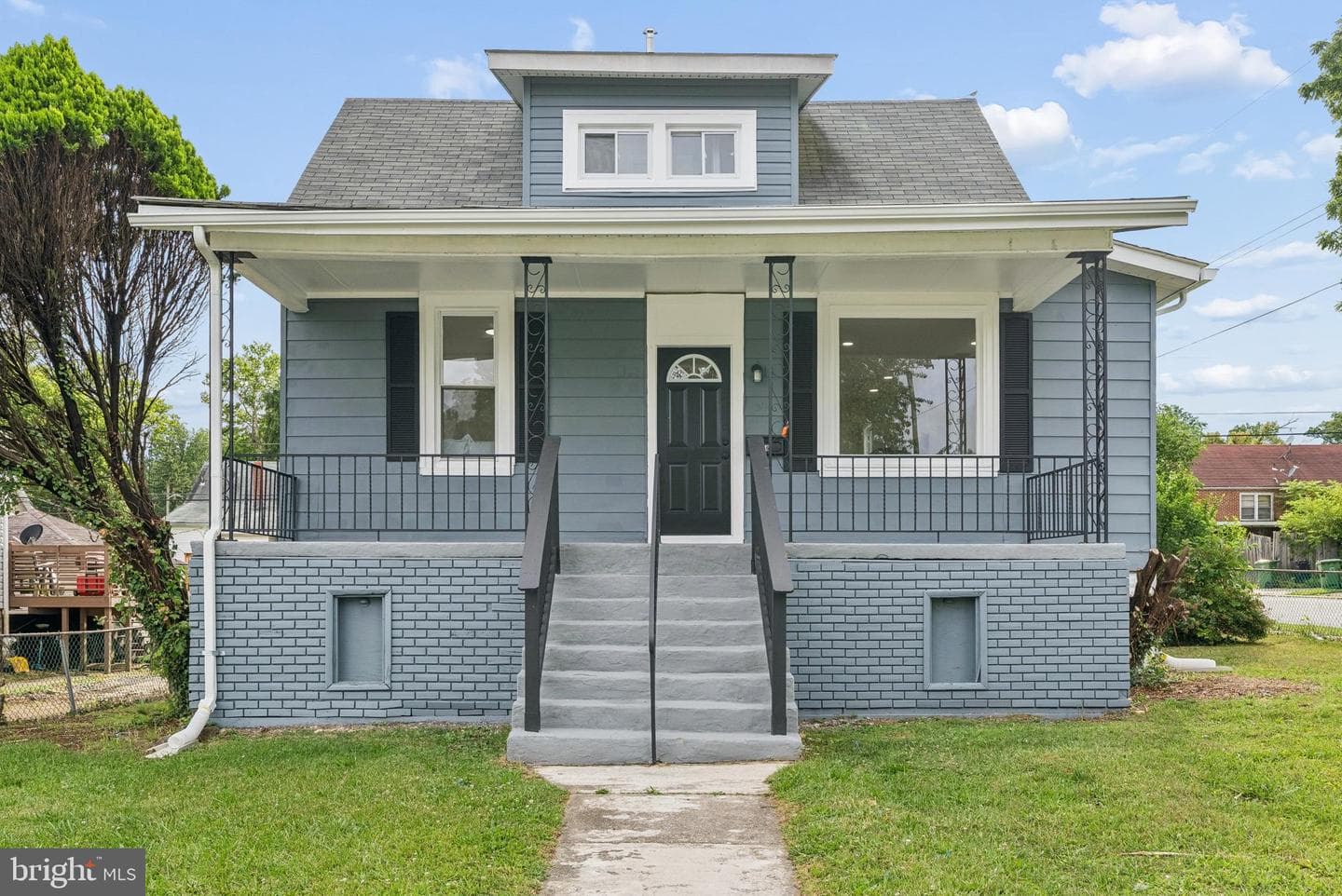 3116 Brightwood Avenue photo 3