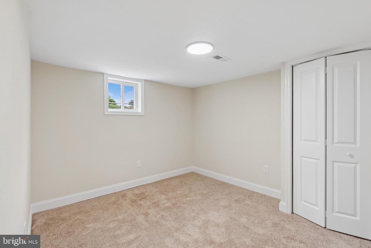 3116 Brightwood Avenue photo 31