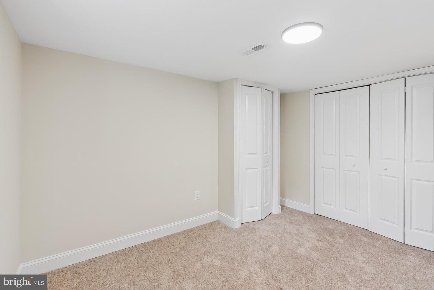 3116 Brightwood Avenue photo 32