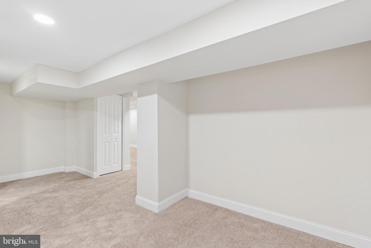 3116 Brightwood Avenue photo 33
